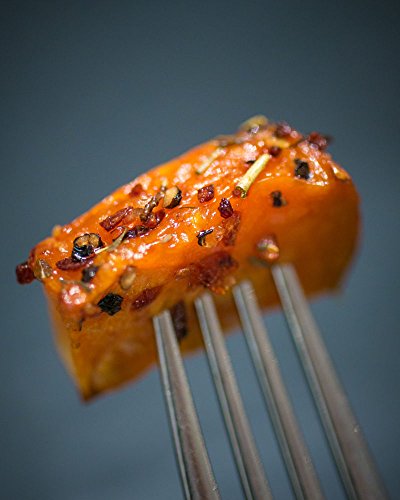 Primal Palate Organic Steak Seasoning thumb #6