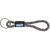 KAVU Rope Key Chain