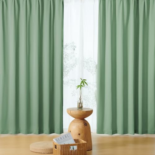 N(Kumori) J[e 4Zbg R قǂ悢Ռ J[eZbg  XbLƖڊo ՔM h UVJbg Ց ߓd ȃGl \ n  Q rO AWX^[ tbNti100cm×2