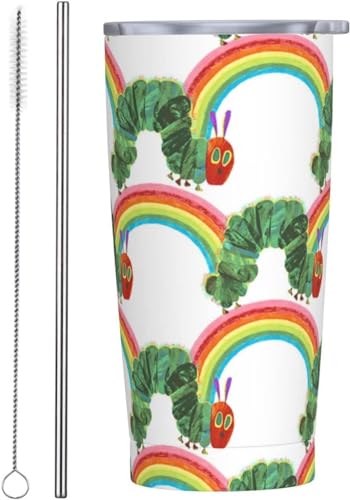 ^u[ ԗp ͂؂ނ G{  600ml ԗpRbv @r }OJbv XeX ۉۗ ^fM  R[q[Jbv Rrj ԃJbv Rh~ v[g J[pi Xg[/Xg[uVt