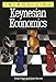 Introducing Keynesian Economics