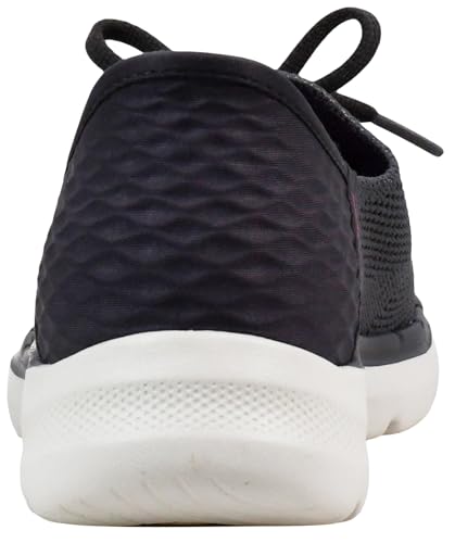 Image of Skechers Womens Women's Hands Free Slip-ins Go Walk 6-Lovely DaySneaker