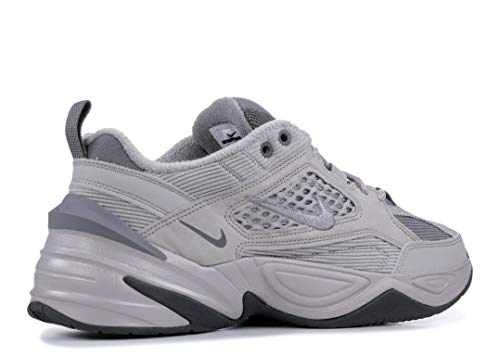 Image of Nike M2K TEKNO SP - BV0074-001