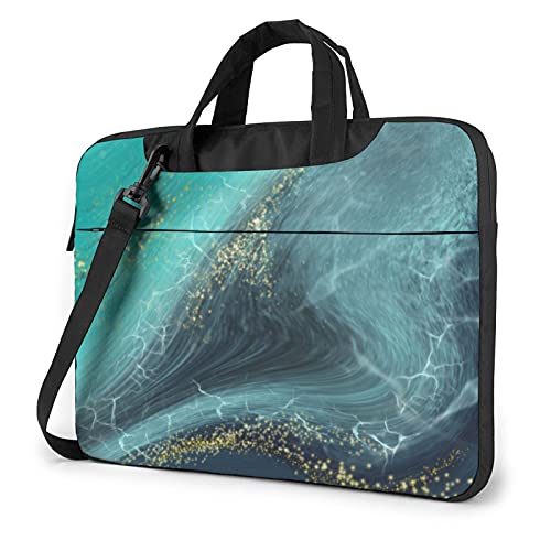 DADABULIU �p�\�R�� �P�[�X �m�[�g�p�\�R���P�[�X �� �� ����� ��i �C PC�o�b�O ��� �J�o��360°�ی� �ϏՌ� ���[ �����^�� ���킢�� 13 / 14 / 15.6 �C���` �r�W�l�X�o�b�O �ʋ� �ʊw �������