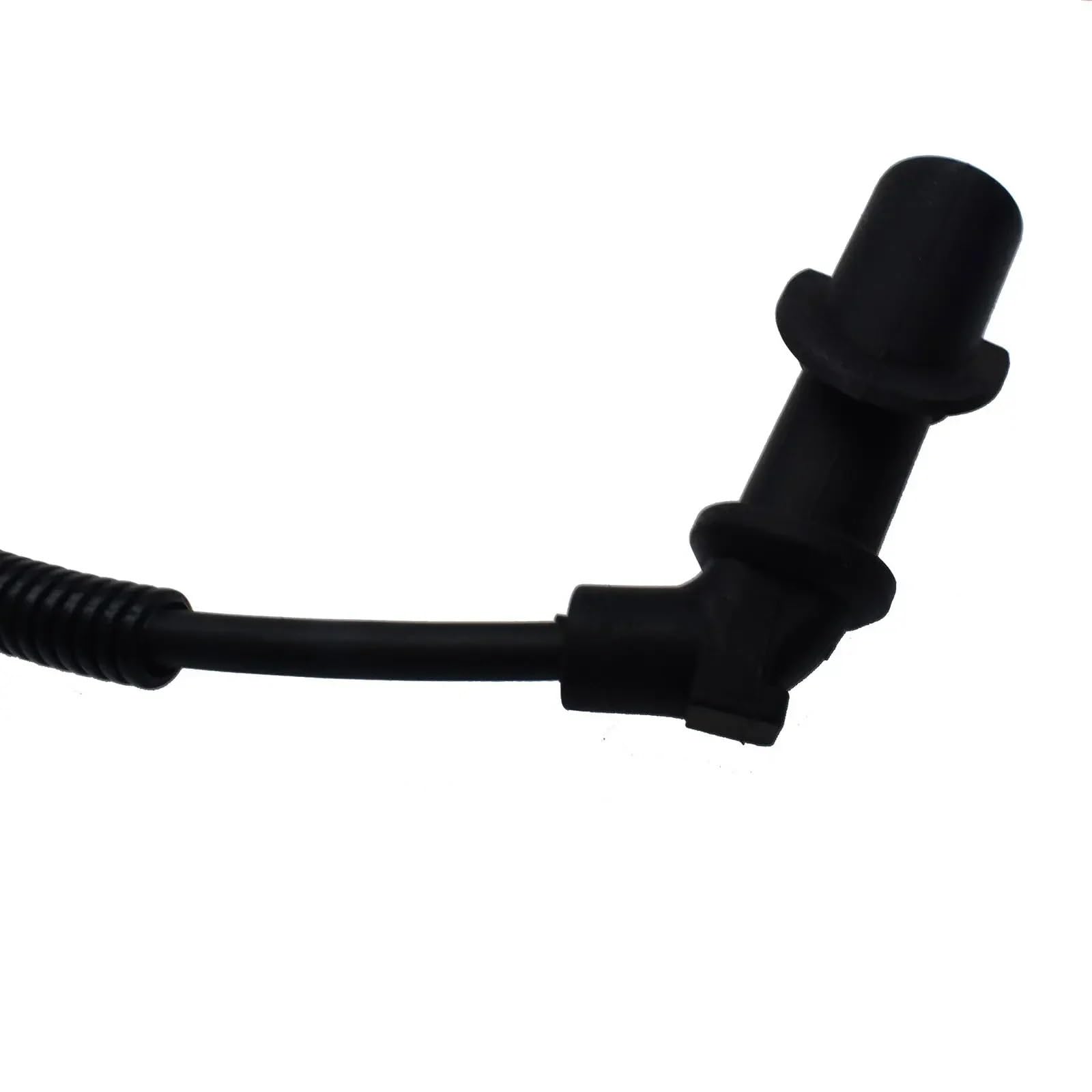 Filo Bobina 4012439 Per | Per Sportsman per Ranger per RZR 700 800 2004-2014(2 pcs)