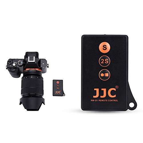 Best Remote Trigger For Sony A7ii