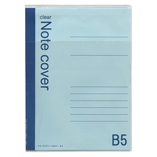 B5TCY NAm[gJo[ 22274