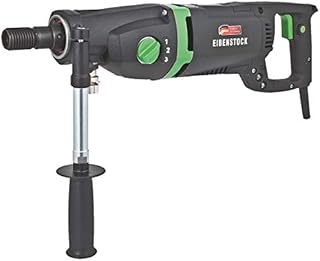 EIBENSTOCK Diamant-Nass-Trocken-Kernbohrmaschine ETN 162/3