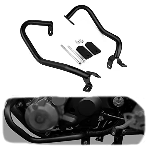 یo[ ɓKz_ CB1300 2021 I[goC GW K[h o[ op[ ی t[