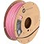 116 - 1.75mm Pink (Hex Code: #F1a1af)