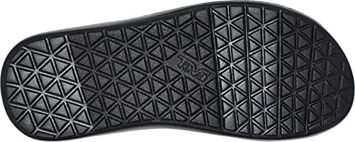 Image of Teva Mens M Voya Flip Sandal