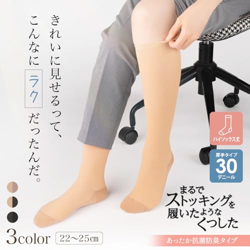 Amazon商品イメージ2