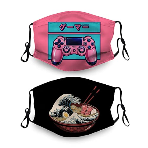 [Wyhaoyun] lR Ck [ SW }XN  z}XN ̃}XN K}XN z}XN ɂȂȂ 􂦂 JԂ  X|[c}XN a}XN