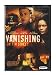 Vanishing on 7th Street (+ Digital Copy)