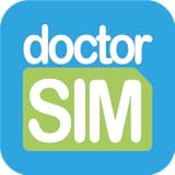 doctorsim