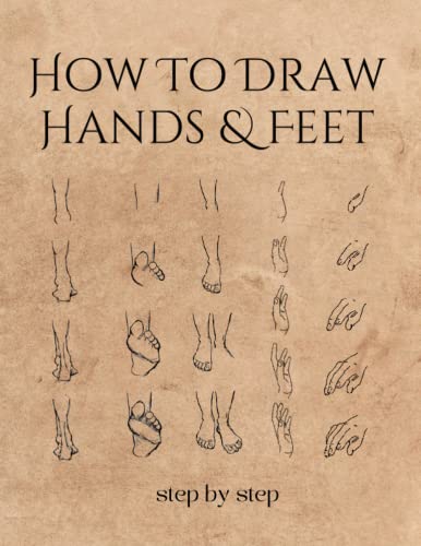 creative gifts for artists
