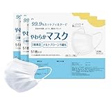 シシベラ マスク 不織�