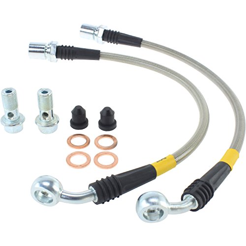 Centric PartsCentric 950.44506 Brake Line Kit