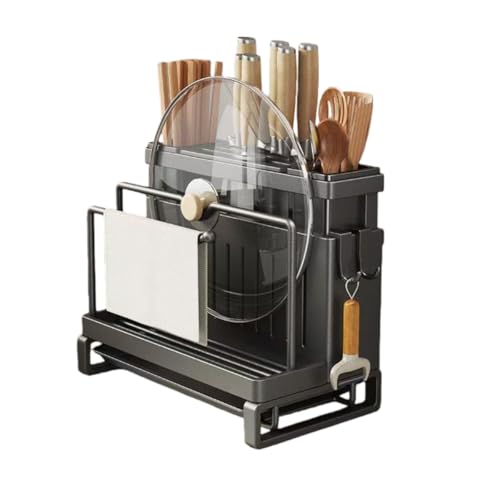 Fiozwea Lb`JE^[gbv[bNFAWA܂ȔAȂǁALb`pi܂Ƃ߂Ď[ł鑽@\[bNBϋvAȃXy[Xňl炵ɂœKBJ[{X`[ŁAݒusviJE^[gbv^CvjB (A,C)