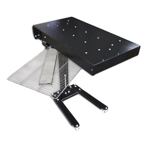 HayWHNKN 18x24 Flash Dryer