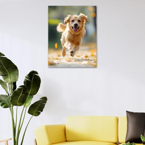 Arunlander Canvas Prints With Your Photos thumb #1