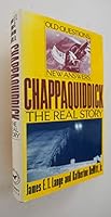 Chappaquiddick-21.95 5551970396 Book Cover