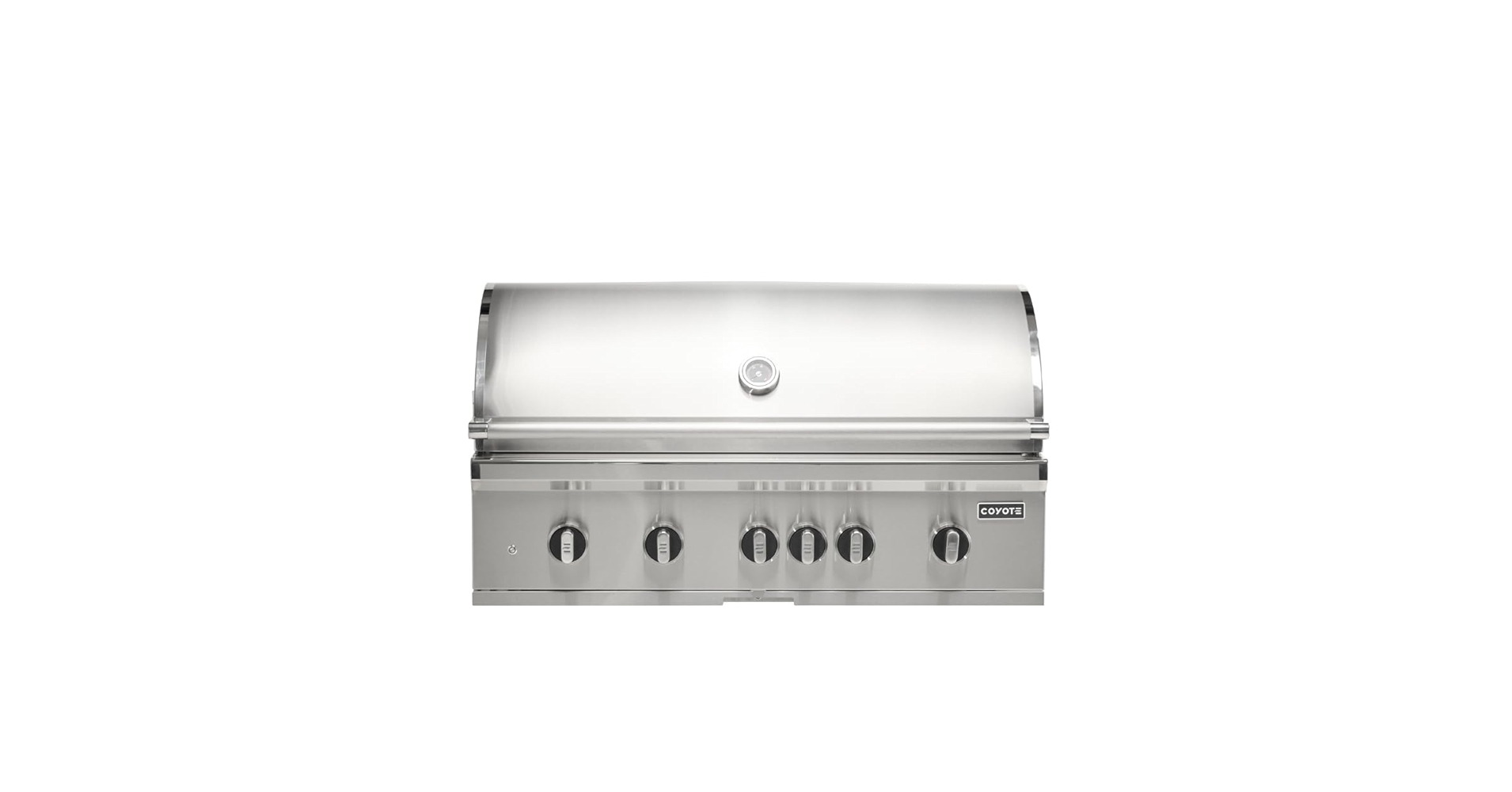 Amazon.com: COYOTE OUTDOOR LIVING - 42