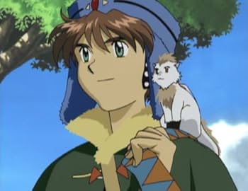 Amazon | ルナ ~ハーモニー オブ シルバースター~ - PSP