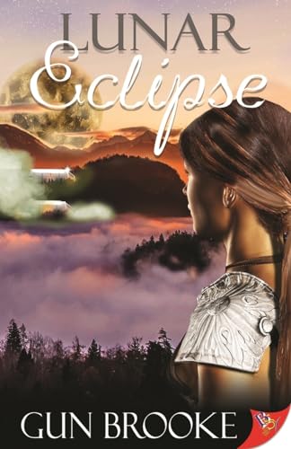 Lunar Eclipse view 2