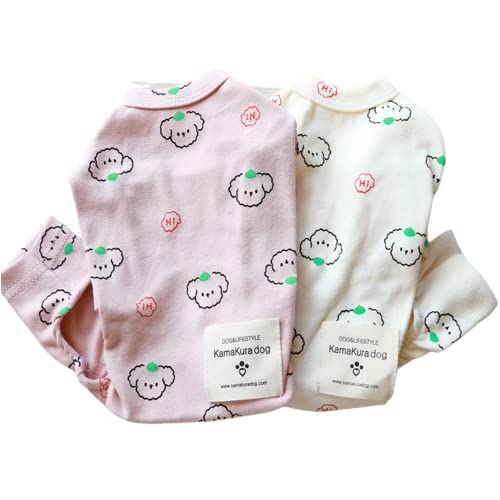 ykamakuradog qhbOzx[v[hȂ  ̕ ybg hbOEFA (L, sN)