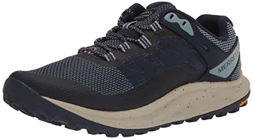 Image of Merrell Women's Antora 3 Hiking Shoes