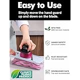 Image-HasTech
