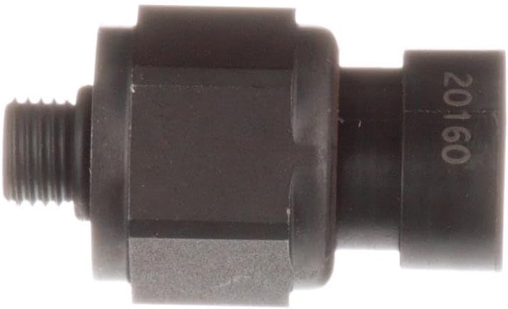 Replacement Power Steering Pressure Switch for 1993-2010 Chrysler, Dodge, Plymouth