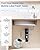 Waterdrop 10UA Under Sink Water Filter System and Waterdrop RF10-UF 0.01 Micron Replacement Filter Cartridge for 10UA/10UA-UF/10UB/10UB-UF Under Sink Water Filter