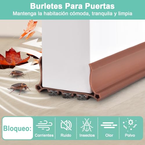 Imagen adicional