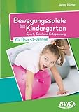 Buch Verlag Kempen