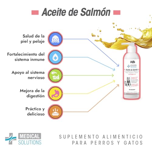 Suplementos y Vitaminas para Perros,108, encuentra las mejores vitaminas para perros