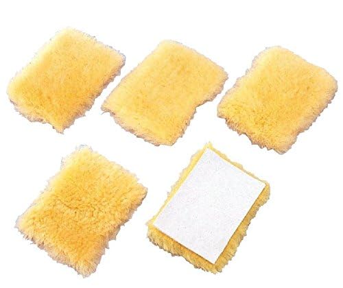 i[VObO NRނppbg NR-15