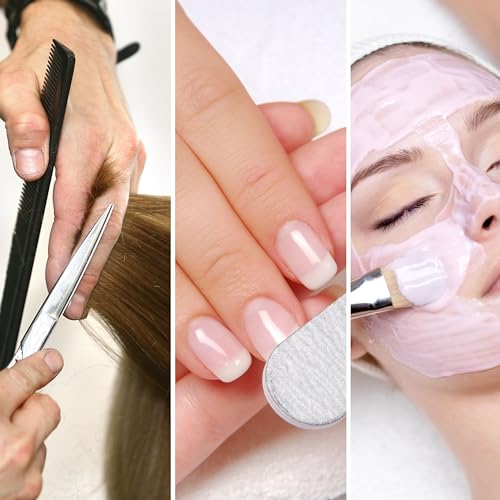 Blanko Bonuskarten zum Abstempeln - Hochwertige Stempelkarten für Unternehmen, Firmen & Gastronomie (50x Stück, Gold)