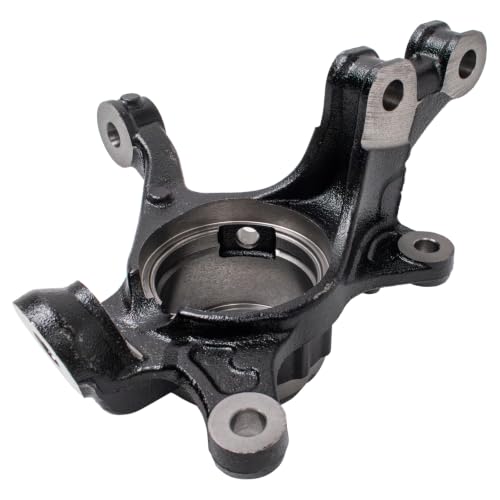 TRQ�X�e�A�����O�i�b�N�� | 2008-2014 �T�C�I�� xD 2012-2019 �g���^ �v���E�X C 2007-2018 �����X