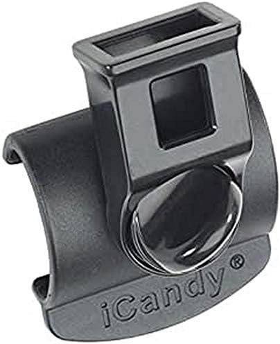 iCandy Raspberry Cup Holder/Parasol 