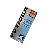 TIOGA(タイオガ) インナーチューブ 仏式 700x18-25C 80mm WALL THICKESS(1.2mm) TIT14706