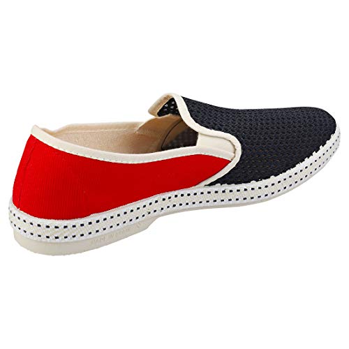 Rivieras Women's Espadrilles2