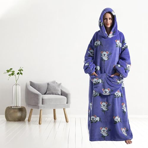 Capecage Unisex Kcdt2302 KCDT2302