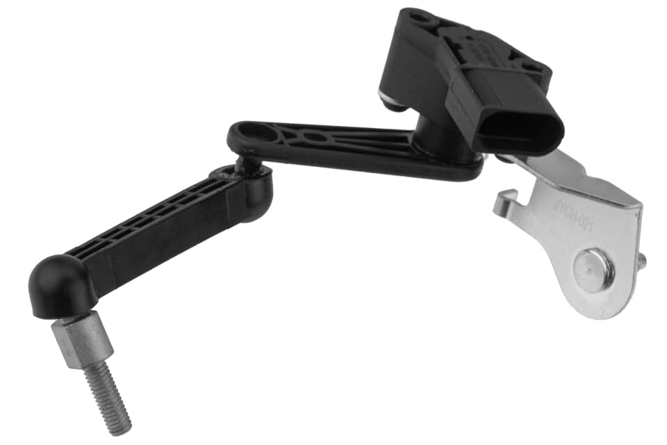 Capteur de niveau de phare arrière droit VIDARR pour Tesla Model 3 18- ECX-CH-021