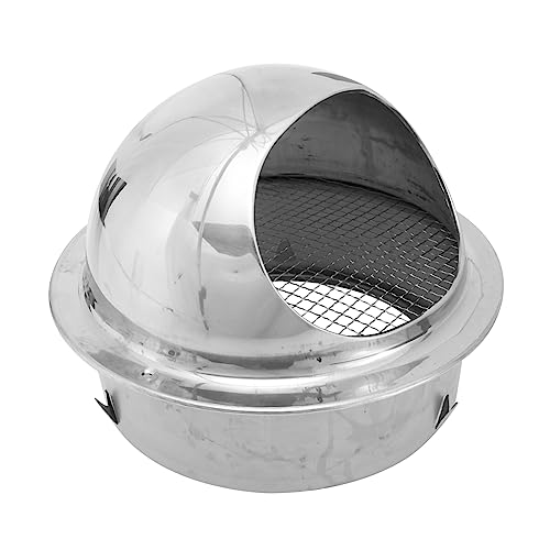 KOMBIUDA V[V[XeXrCJo[ Wt[hCp rCpCvJo[ OrC CnbgΉ ϋv̂݌v