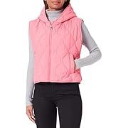 Bugatti дамски спортни жилетки