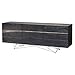 Nuevo HGSR464 ZOLA Cabinet