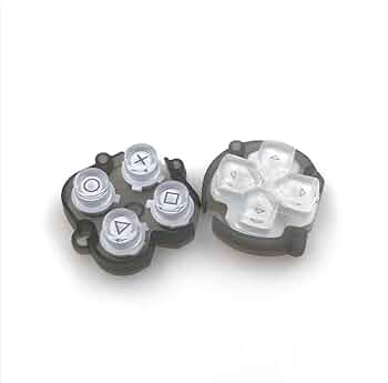 PlayStation4 - ニータ 二台分 41GlQTNw8uL._UF350,350_QL50_.jpg