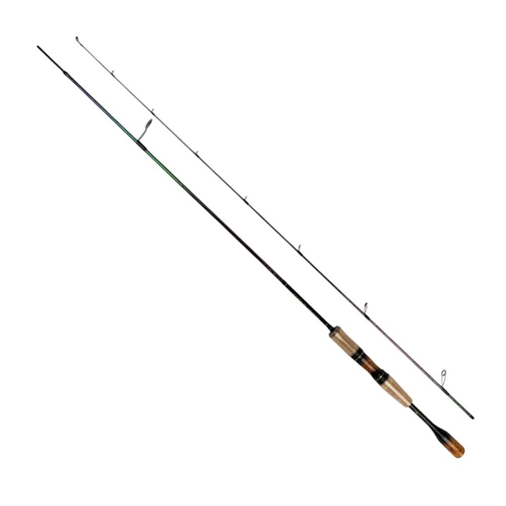 Sea Horse Spear Kyan Shsk662s 1,98 M 1-10 Gr